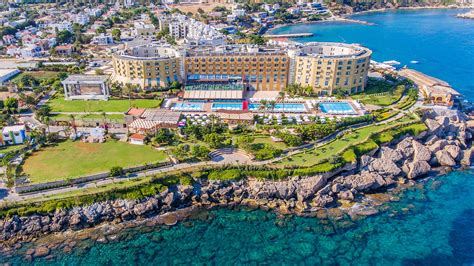 ﻿kıbrıs merit casino: merit park hotel, casino & spa
